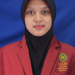 Titis Rose Sunarmo