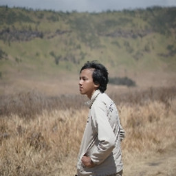 Rafi Faiz Asyari