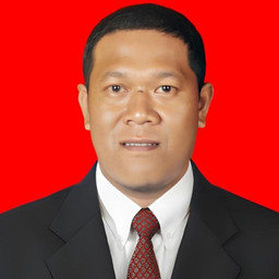 Yatox Yufrizal