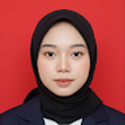 SITI MILDANIA