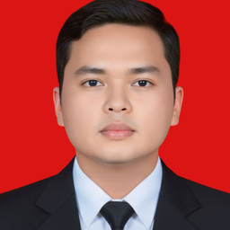 Rendra Putra Riastyo