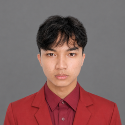 Muhamad Haidar Ali Murtado