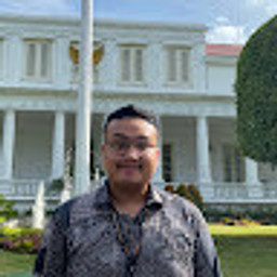 Sutan Pasha Umbara