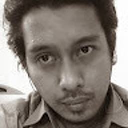Arfan Trino Lesmana