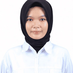 Rahma Nida An Khofiya