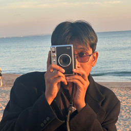 Aryanto Wicaksono