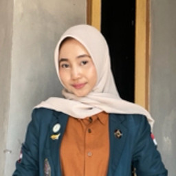 Chelsi Natasya