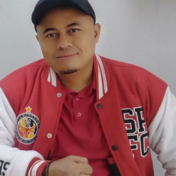 Hermawan Ardiyanto