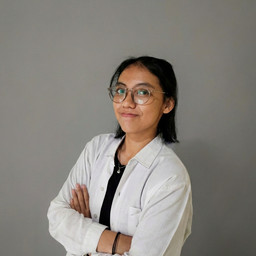 Dewi Lestari