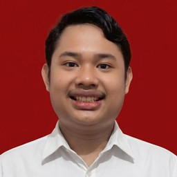 Riski Hardiansyah Zain