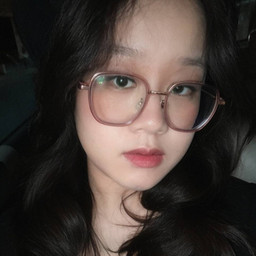 Stephana Syahlom Suyanto