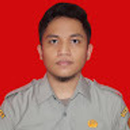 Abdurrahman Supardi Usman