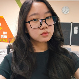 melissachandra107