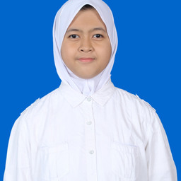 Aurelia Tsabita