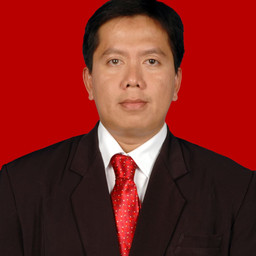 Gusrizal