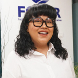 Ratna Kusuma Sari