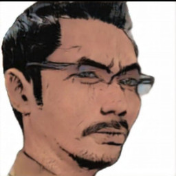 Thoufan Pratama