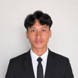 Fawaz Shandy Aulia