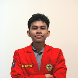 Ady Ulil Amri