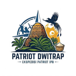 Patriot Dwitrap