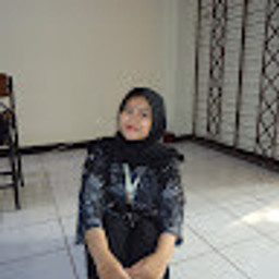 Rifka Maitsa