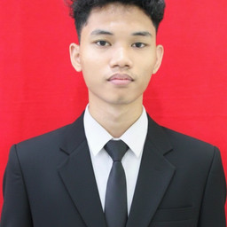 Syeckhan Nur Abdillah