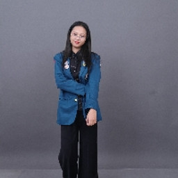 Gandasari Lailatul Nugrahani