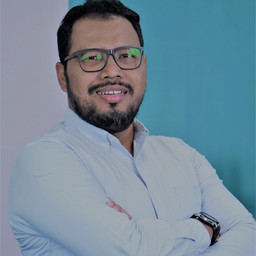 MaS Hakim
