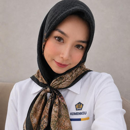 Puspitarini Anda