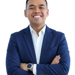 Nurhakim Ramdani Fauzian