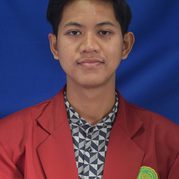 Mukhlash Azmiy munadhil