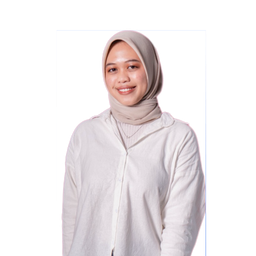 Fadhilah Rasnan
