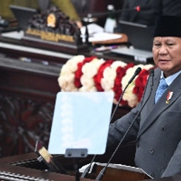 Sugiat Santoso