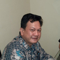 Zulfikar Fuad