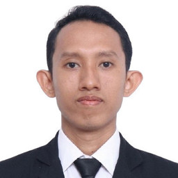 Muhamad Irfan Nurdiansyah