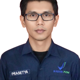 Prasetya Ramadhan