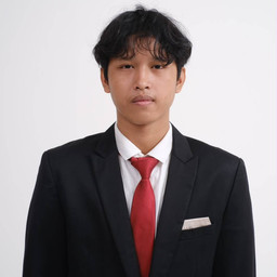 Handy Razaq