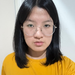 Queeny Trixia