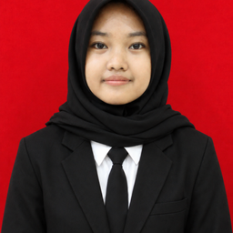 Annisa Aprillia