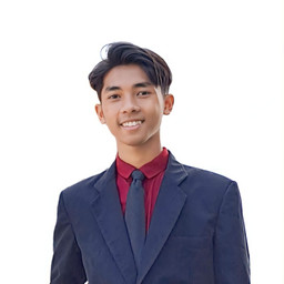 Hikmah Ramadhan