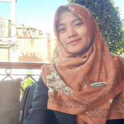 ADE ELA PRATIWI
