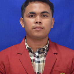 Arief Sahdani