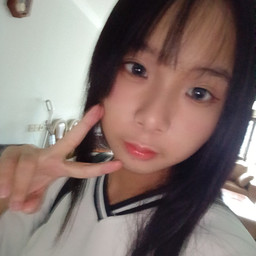 Lovyna Chrisella Josephine