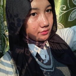 Raihanah