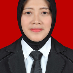Reyta Noor Oktandari