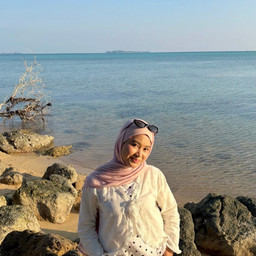 Auliyah Patih Hardinata