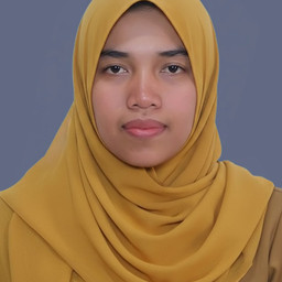 Enggar Pristianora