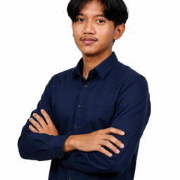 Razzan Bagus