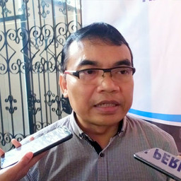 Deddy Herlambang