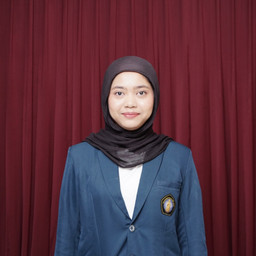 ISNAENI NUR AZIZAH
